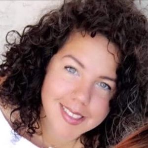 Meet your Posher, Sharin